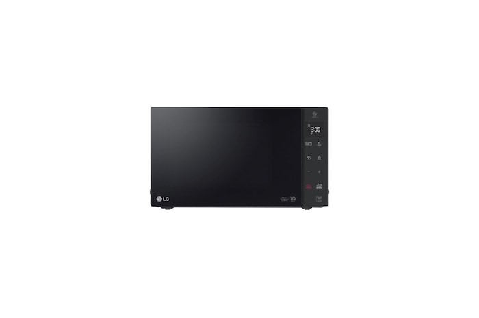 Foto frontale microonde MH7235GPS